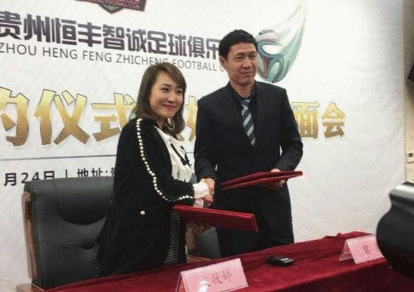 在受到她启发的代人成长起来之前，多数演员都是我所谓的本色演员，如萨拉·伯恩哈特、凯瑟琳·康奈尔或鲁思·高登。
